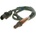 Lambda sonda BOSCH 0 258 017 333