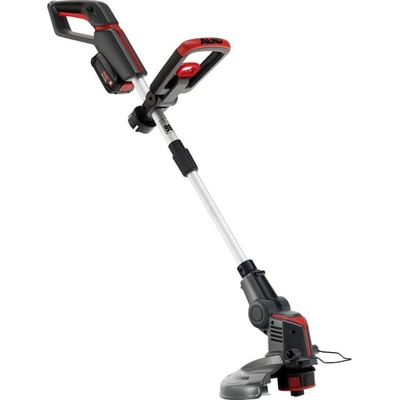 AL-KO GT 1825 BoFlex 113924