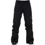 Horsefeathers Дамски ски панталон Horsefeathers Women's Diane Pants Ski trousers - Black (107-2967-0114)