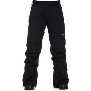 Horsefeathers Дамски ски панталон Horsefeathers Women's Diane Pants Ski trousers - Black (107-2967-0114)
