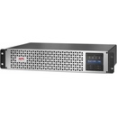 APC SMTL750RMI2UC