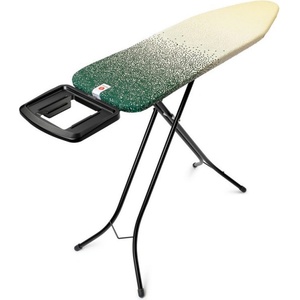 Brabantia 1008894