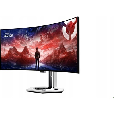 Lenovo LEGION PRO 34WD-10