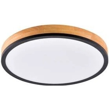 Solight WO805