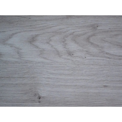 Kronotex Standard Dub zimní šedý D 5262 2,39 m²