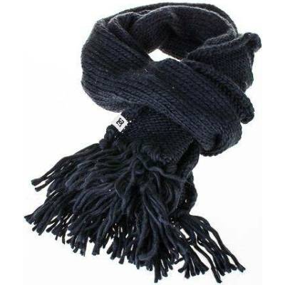 DC Taillyville womens scarf