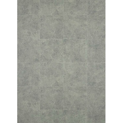 Breno Carbontex Tempesta 595 šedá dlažba 400 cm 1 m²