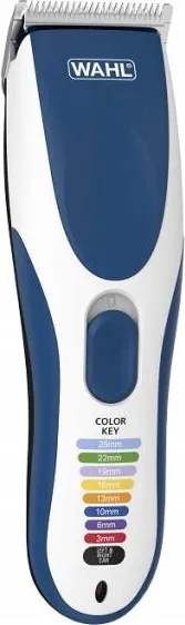 Wahl Color Pro Wireless (9649-016)
