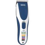 Wahl Color Pro Wireless (9649-016) Машинки за подстригване