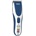 Wahl Color Pro Wireless (9649-016)
