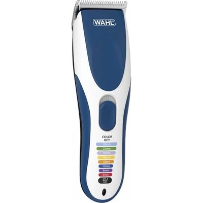Wahl Color Pro Wireless (9649-016)
