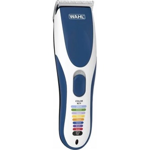 Wahl Color Pro Wireless (9649-016) Машинки за подстригване