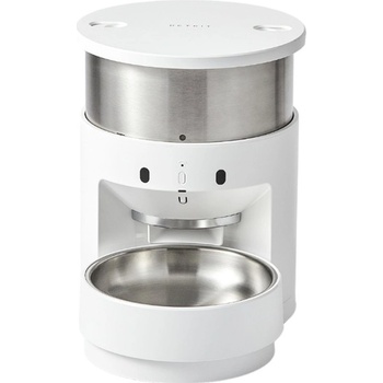 Petkit Fresh Element 3 dávkovač pre psy a mačky 3 l