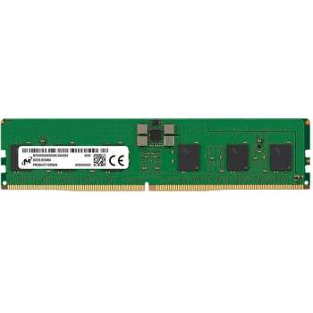 Fujitsu 16GB DDR5 6400MHz PY-ME16ST