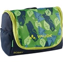 Vaude Bobby parrot green eclipse