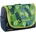 Vaude Bobby parrot green eclipse