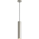 Astro Lighting 1442011