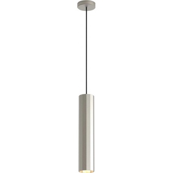 Astro Lighting 1442011