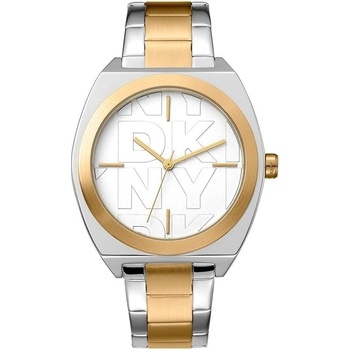 DKNY dk1l039m0045 - Дамски часовник (dk1l039m0045)
