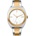 DKNY dk1l039m0045 - Дамски часовник (dk1l039m0045)