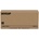 Konica Minolta Тонер касета DEVELOP TNP-44, Ineo 4750/ 4050, Черен (DEV-TON-CAS-TNP44)