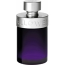 Jesus Del Pozo Halloween Tattoo toaletná voda pánska 125 ml
