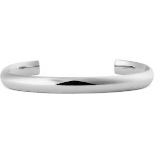 Daniel wellington dw00401985 (dw00401985)