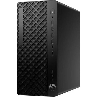 HP EliteDesk 8 Tower G1i A55SCET
