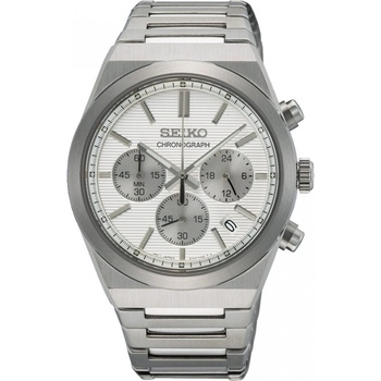 Seiko SSB451P1
