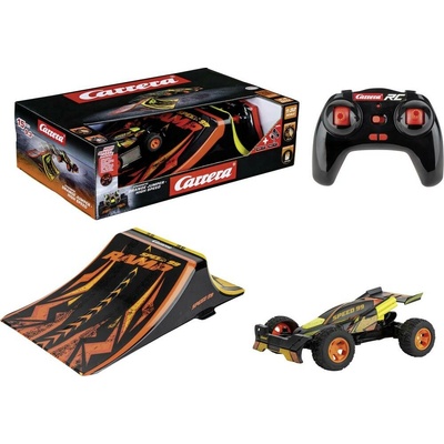 Carrera 1 32 RC Modellauto inkl. Akku und Ladekabel Batterien RC model auta vr. akumu 1:32
