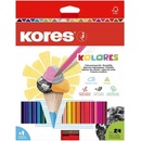 Kores 93324 24 ks