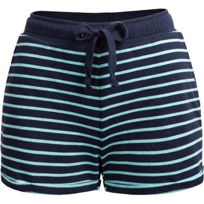 Outhorn dámske šortky HOL19-SKDD601 47S