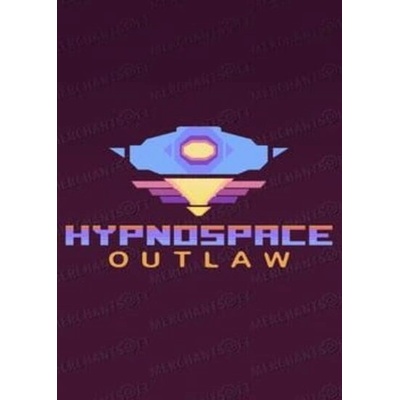 No More Robots Hypnospace Outlaw (PC)