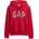 GAP LOGO XS