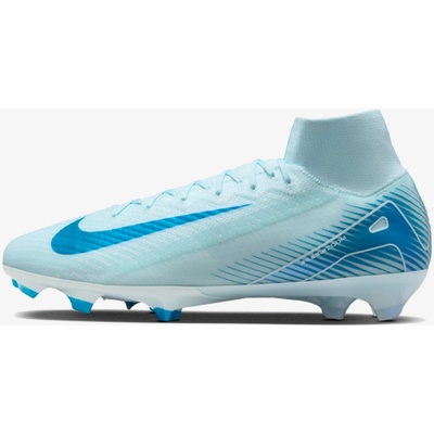 Nike ZM SUPERFLY 10 ELITE FG fq1454-400