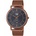 Casio MTP-B120MR-8A