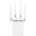 Renew Force CF‑WR306S