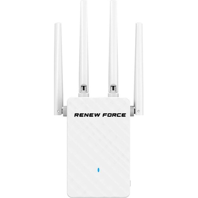 Renew Force CF‑WR306S