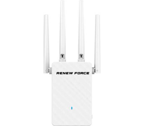 Renew Force CF‑WR306S