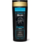 Dibaq Fitmin For Life Sensitive шампоан за кучета 300 ml