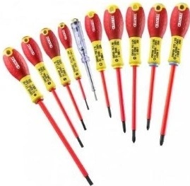 TONA EXPERT E160912