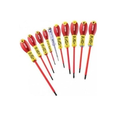 TONA EXPERT E160912