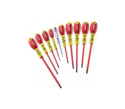 TONA EXPERT E160912