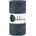 Bobbiny Macrame Regular 3mm - charcoal