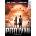 DM discont Лудите - dvd (058844)