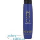 Stapiz Keratin Code Shampoo 250 ml