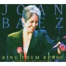 BAEZ JOAN: RING THEM BELLS CD