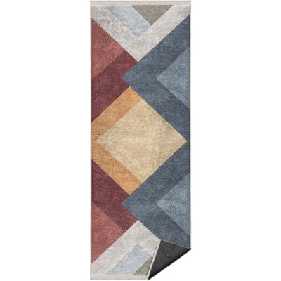 Mila Home Килим 80x200 cm - Mila Home (HaliDik-Deluxe-11109-80x200)