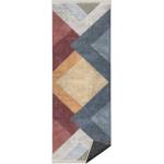 Mila Home Килим 80x200 cm - Mila Home (HaliDik-Deluxe-11109-80x200)