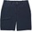 Houdini Мъжки къси панталони Houdini Go Shorts - Blue Illusion (012-4360-0112)